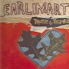 R - Treble & Tremble