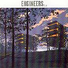 Engineers - Folly - Mini