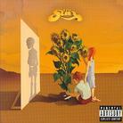Sun - Did Your Mother Tell You