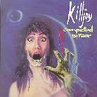 Killjoy - Compelled By Fear