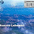 Romero Lubambo - Love Dance