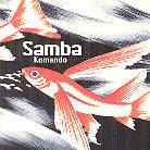 Samba - Komando
