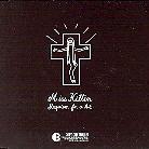 Miss Kittin - Requiem For A Hit