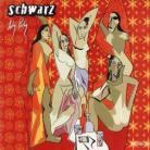Schwarz - Arty Party