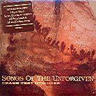 Crash Test Dummies - Songs Of The Unforgiven