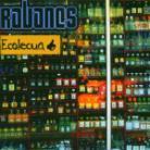 Rabanes - Ecolecua