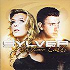 Sylver - Nighttime Calls