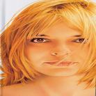France Gall - Evidemment (3 CDs)