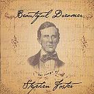 Stephen Foster - Beautiful Dreamer