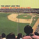 Great Jazz Trio - Someday My Prince Will Come