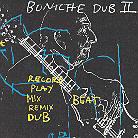 Lili Boniche - Dub 2