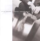 Lyle Lovett - Joshua Judges Ruth