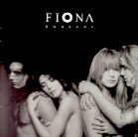 Fiona - Squeeze