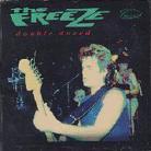 Freeze - Double Dose