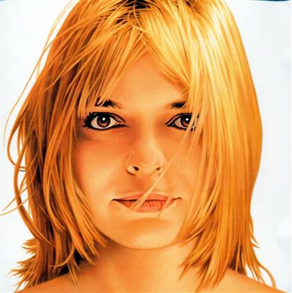 France Gall - Evidemment (2 CDs)