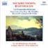 --- & Felix Mendelssohn-Bartholdy (1809-1847) - Sommernachtstraum
