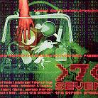 Bassi Maestro - Seven The Street Prequel