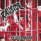 Rawside - Outlaw