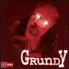 Blaze Ya Dead Homie - Colton Grundy