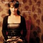 Shawn Colvin - Polaroids - Greatest Hits