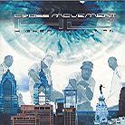 Cross Movement - Higher Definition