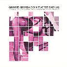 Groove Armada - Doin' It After Dark 2