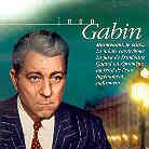 Jean Gabin - Maintenant Je Sais