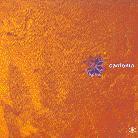 Cantoma - ---