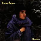 Karan Casey - Songlines