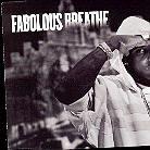 Fabolous - Breathe