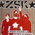 ZSK - From Protest To Resistance