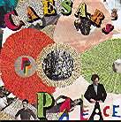 Caesars Palace - Youth Is Wasted