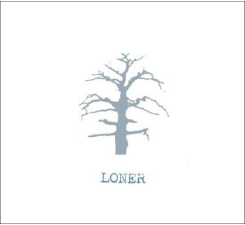 Loner - ---