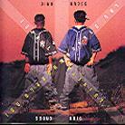 Kris Kross - Totally Krossed Out