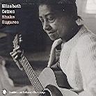 Elizabeth Cotten - Shake Sugaree