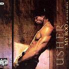 Usher - My Boo/Confessions 2