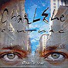 Charlelie Couture - Double Vue