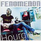 Fenomenon - Hourglass