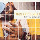 Paul Johnson - Mix Connection Vol.1