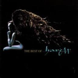 Regine - Very Best Of