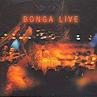Bonga - Live