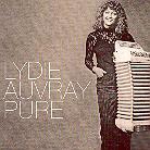 Lydie Auvray - Pure SACD