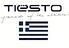 Tiesto DJ - Parade Of The Athletes