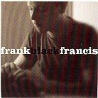 Frank Black - Francis (2 CDs)