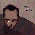 Ra - Raoul Loves You