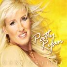 Patty Ryan - Ohne Zweifel