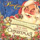 Peter Cetera - You Just Gotta Love Xmas
