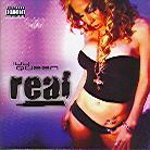 Ivy Queen - Real