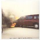Damien Jurado - Just In Time For Something