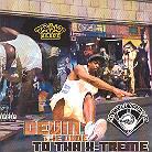 Devin The Dude - To Tha X-Treme - Screwed & Chopped